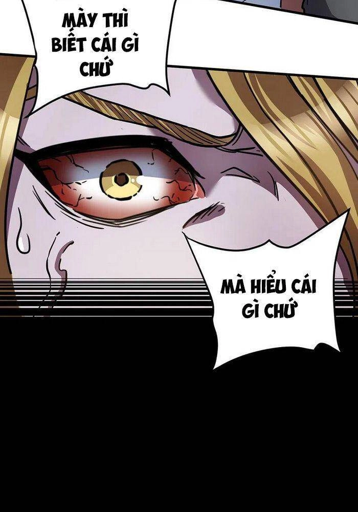 Sau Mạt Thế Tôi Trở Thành Zombie Chapter 55 - 31