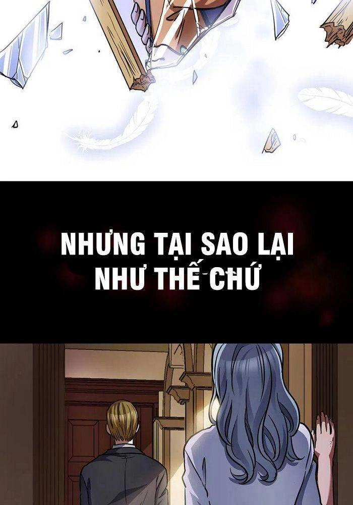 Sau Mạt Thế Tôi Trở Thành Zombie Chapter 55 - 35