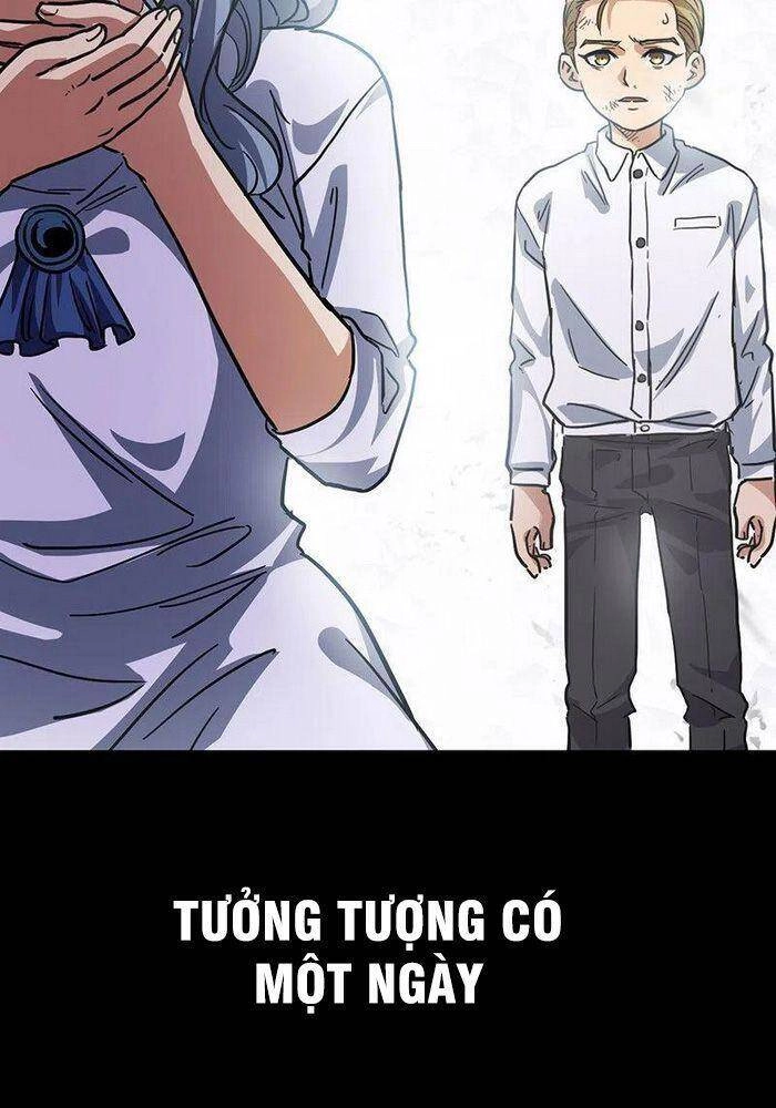 Sau Mạt Thế Tôi Trở Thành Zombie Chapter 55 - 37