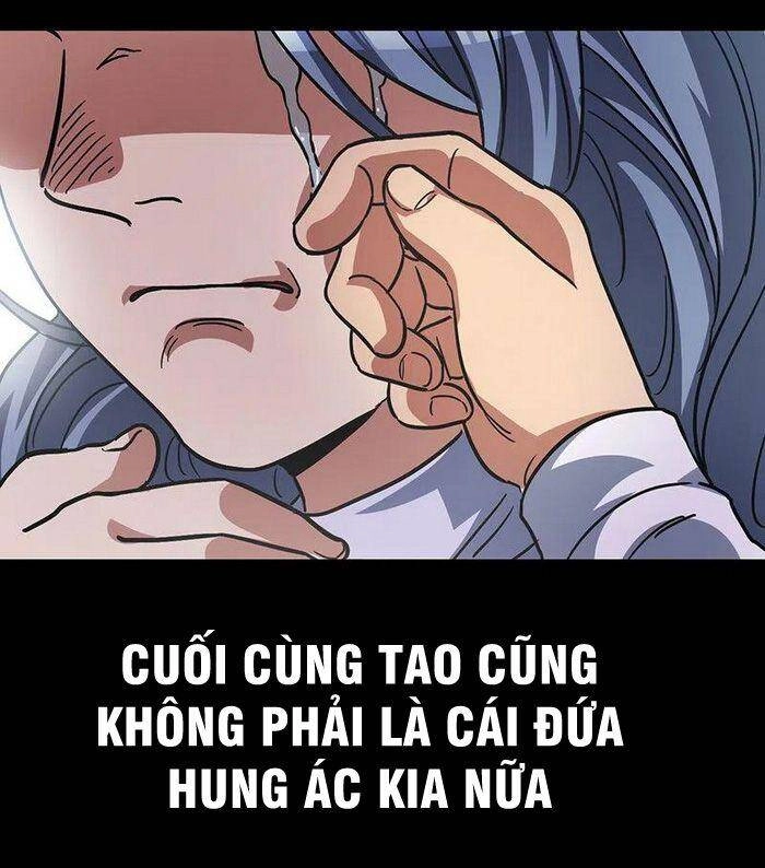 Sau Mạt Thế Tôi Trở Thành Zombie Chapter 55 - 38