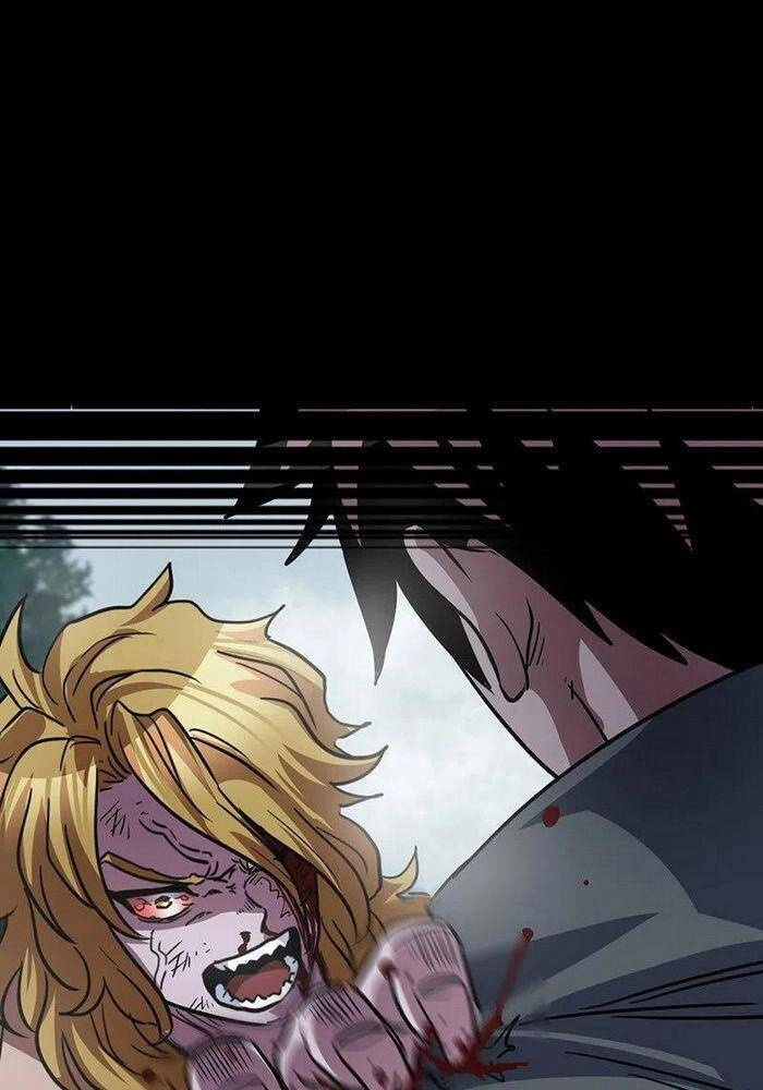 Sau Mạt Thế Tôi Trở Thành Zombie Chapter 55 - 40