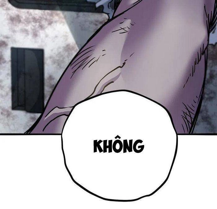 Sau Mạt Thế Tôi Trở Thành Zombie Chapter 55 - 48