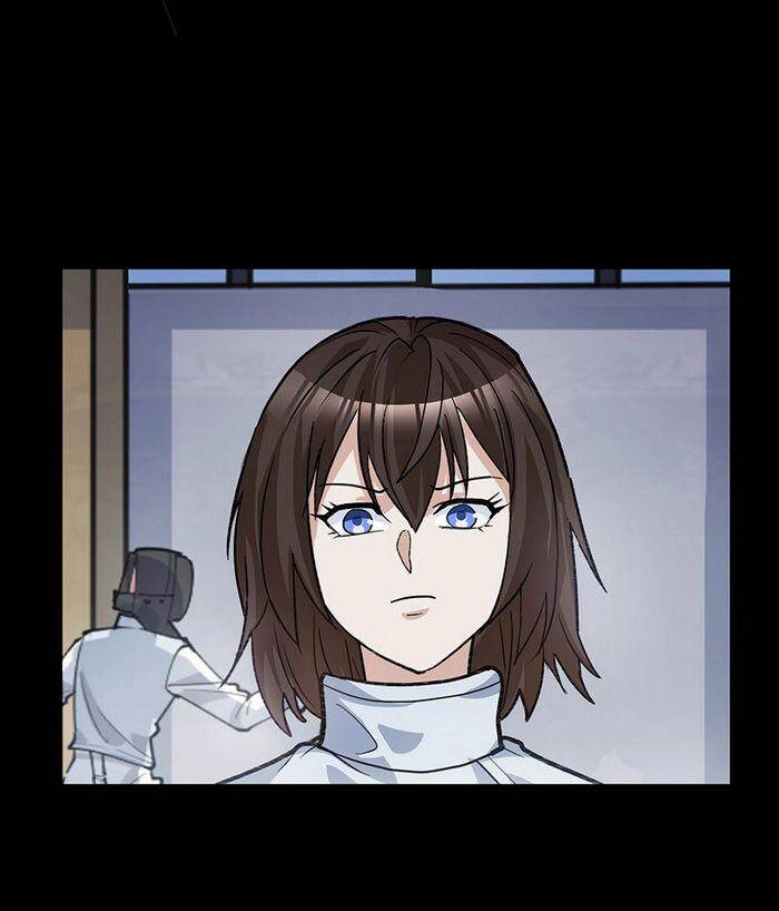 Sau Mạt Thế Tôi Trở Thành Zombie Chapter 56 - 19