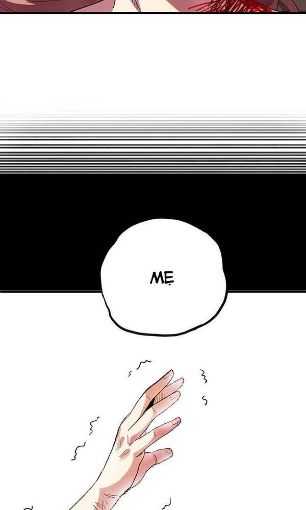 Sau Mạt Thế Tôi Trở Thành Zombie Chapter 57 - 12