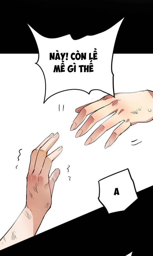 Sau Mạt Thế Tôi Trở Thành Zombie Chapter 57 - 14