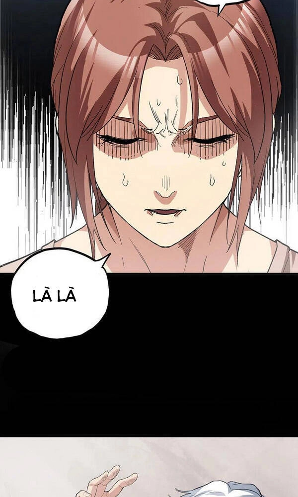 Sau Mạt Thế Tôi Trở Thành Zombie Chapter 57 - 16