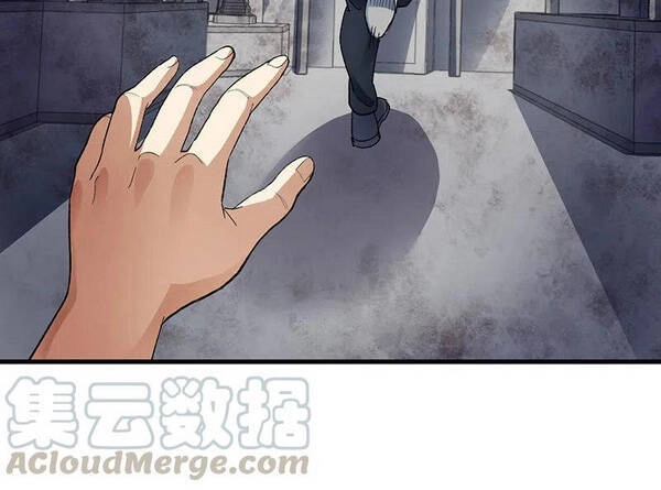 Sau Mạt Thế Tôi Trở Thành Zombie Chapter 57 - 20