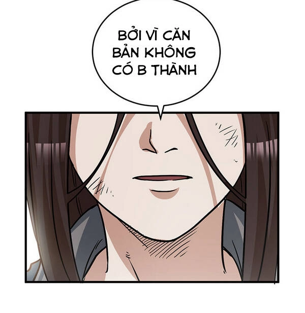 Sau Mạt Thế Tôi Trở Thành Zombie Chapter 58 - 19