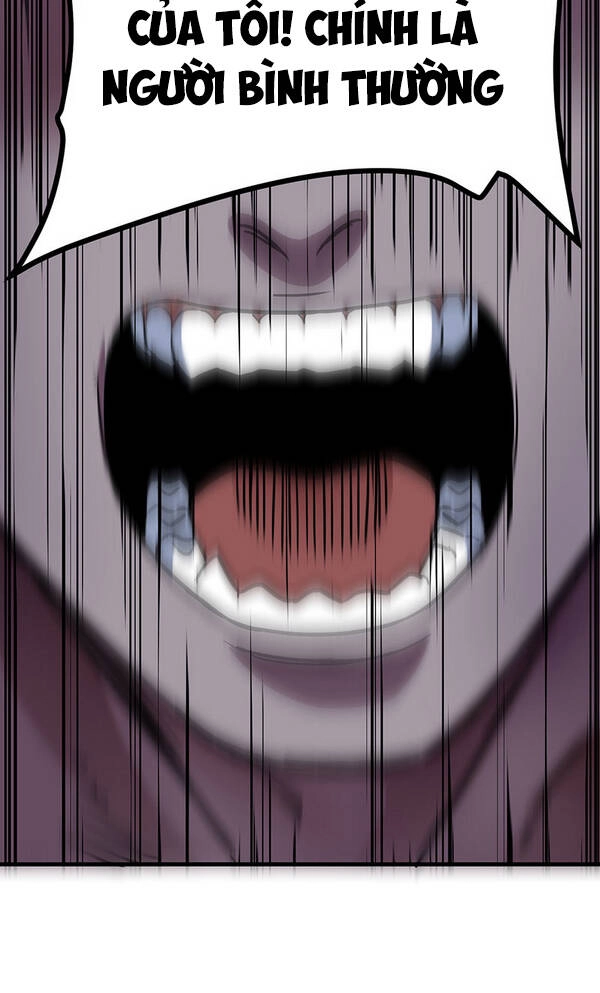 Sau Mạt Thế Tôi Trở Thành Zombie Chapter 58 - 36