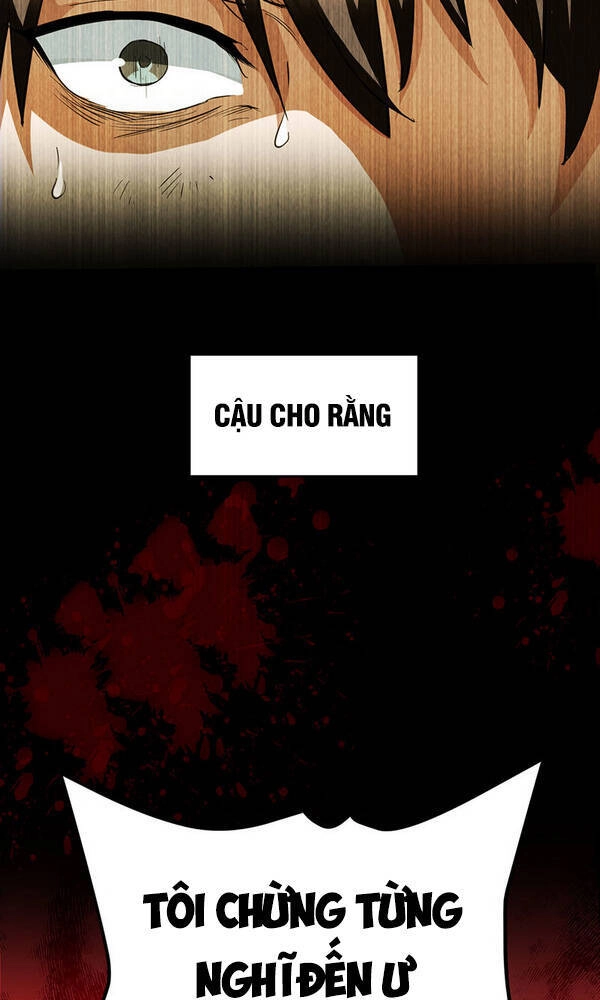 Sau Mạt Thế Tôi Trở Thành Zombie Chapter 59 - 12