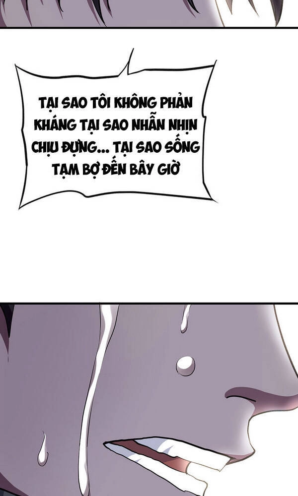 Sau Mạt Thế Tôi Trở Thành Zombie Chapter 59 - 15