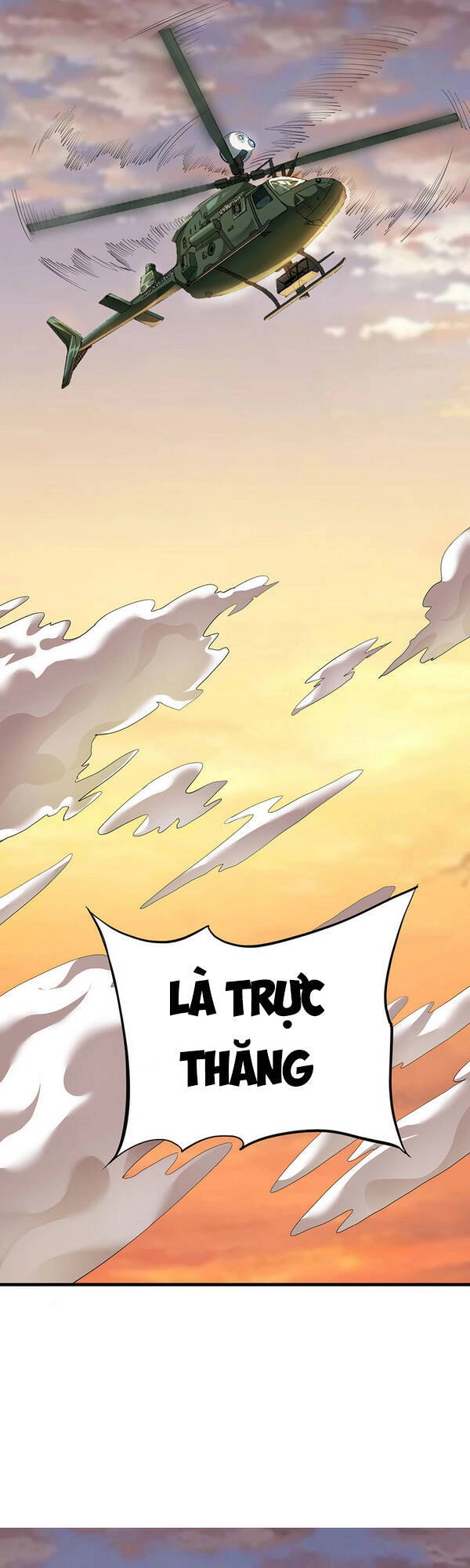 Sau Mạt Thế Tôi Trở Thành Zombie Chapter 60 - 16