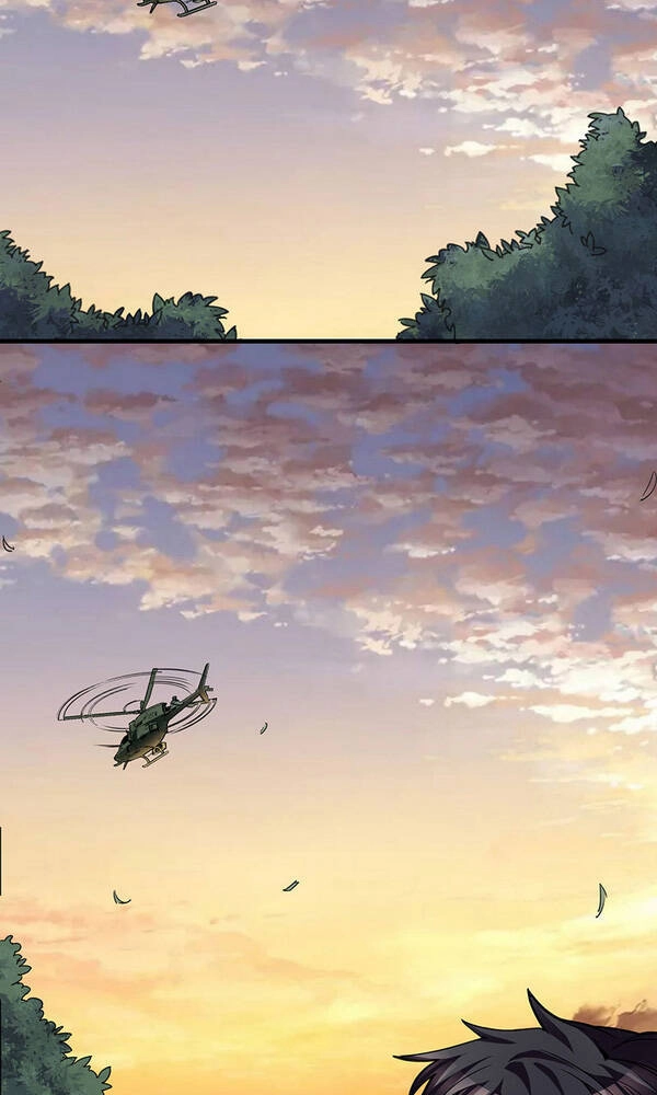 Sau Mạt Thế Tôi Trở Thành Zombie Chapter 60 - 19