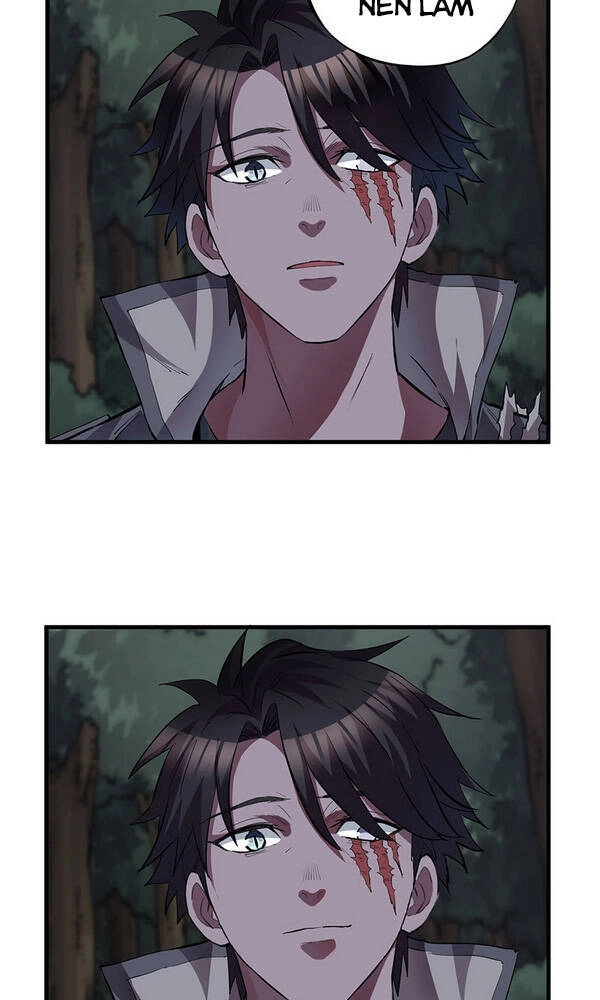 Sau Mạt Thế Tôi Trở Thành Zombie Chapter 61 - 10