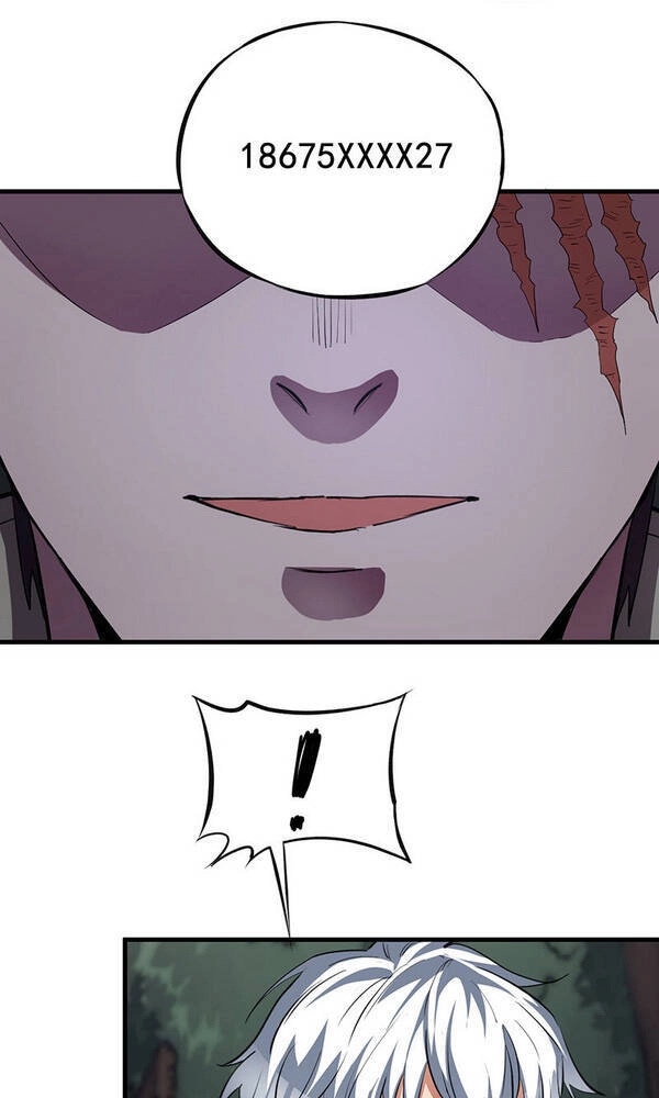 Sau Mạt Thế Tôi Trở Thành Zombie Chapter 61 - 15