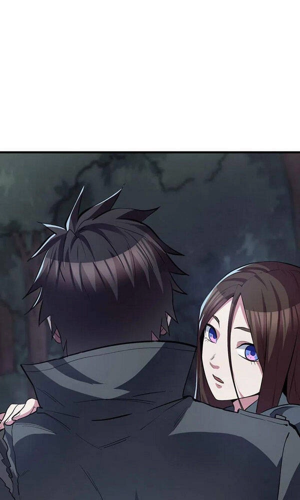 Sau Mạt Thế Tôi Trở Thành Zombie Chapter 62 - 2