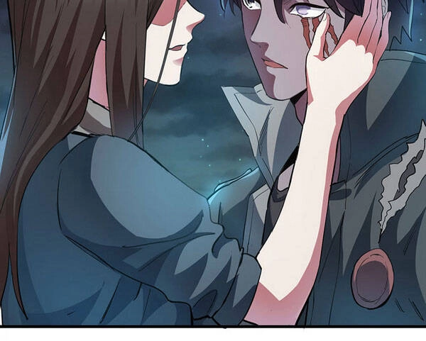 Sau Mạt Thế Tôi Trở Thành Zombie Chapter 63 - 20