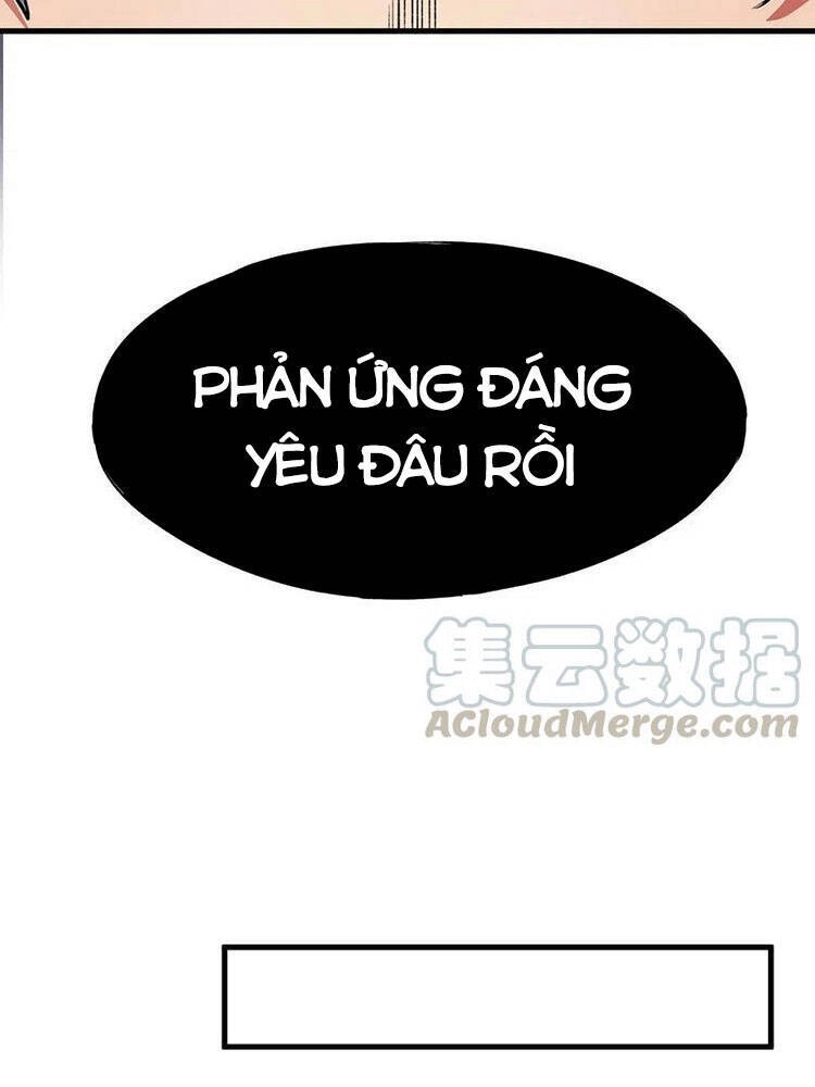 Sau Mạt Thế Tôi Trở Thành Zombie Chapter 64 - 4