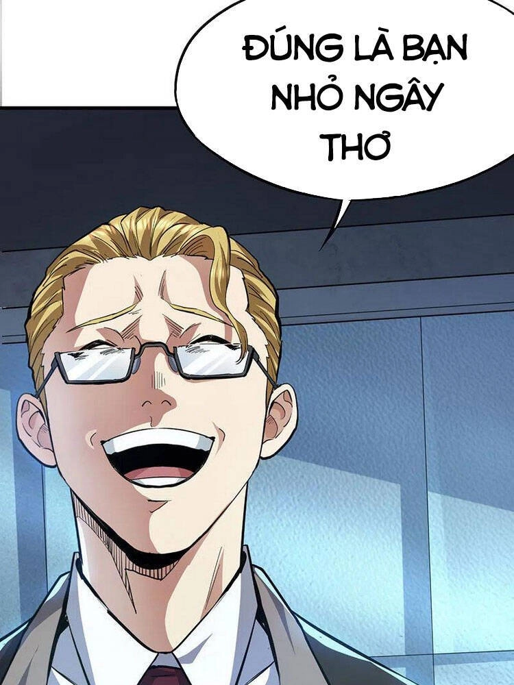 Sau Mạt Thế Tôi Trở Thành Zombie Chapter 64 - 6