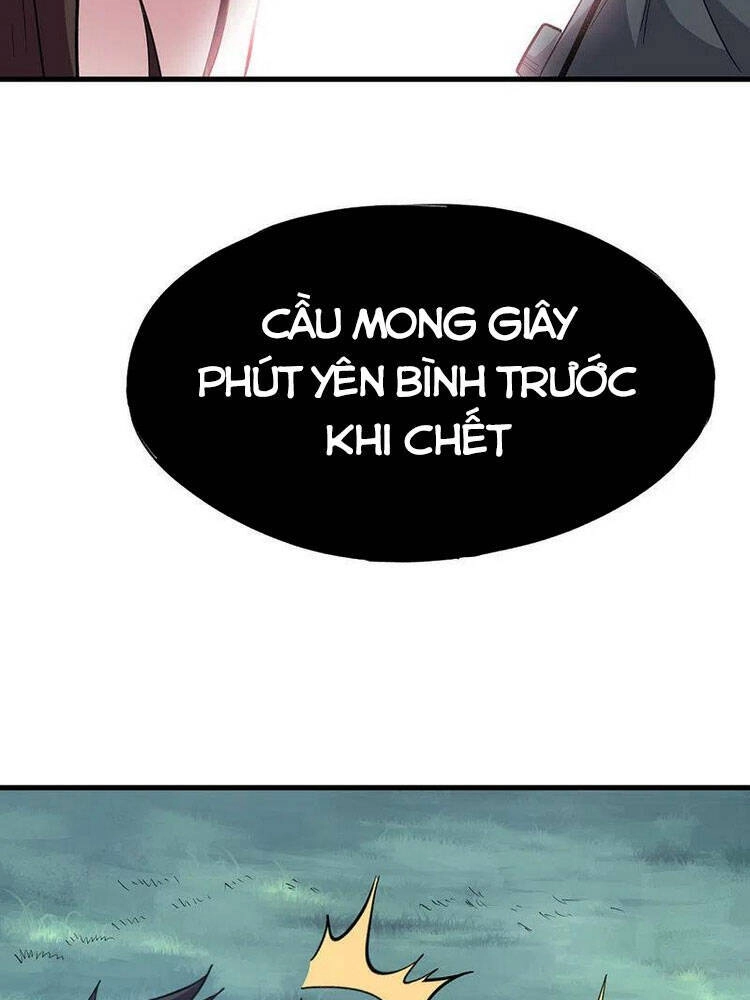 Sau Mạt Thế Tôi Trở Thành Zombie Chapter 64 - 12