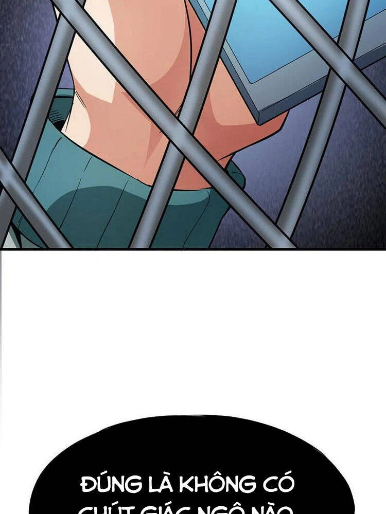 Sau Mạt Thế Tôi Trở Thành Zombie Chapter 64 - 17