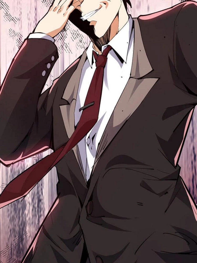 Sau Mạt Thế Tôi Trở Thành Zombie Chapter 64 - 23