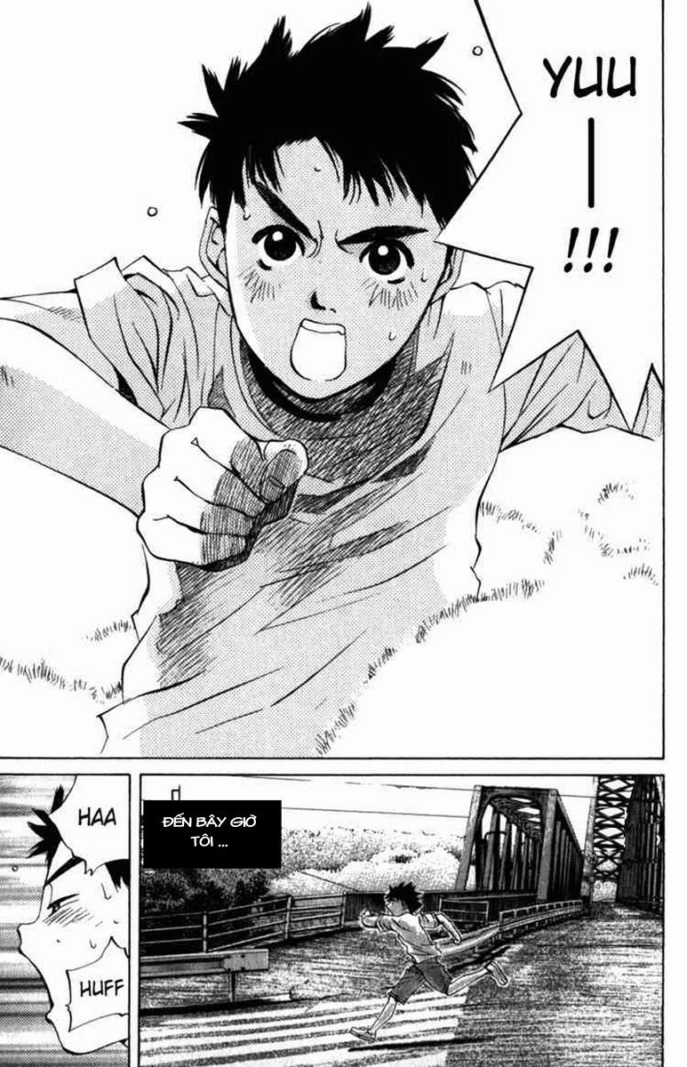 Pastel Chapter 1 - 59