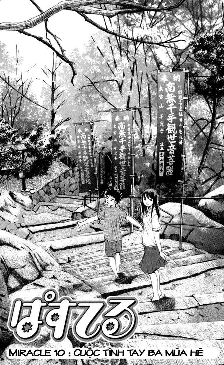 Pastel Chapter 10 - 2