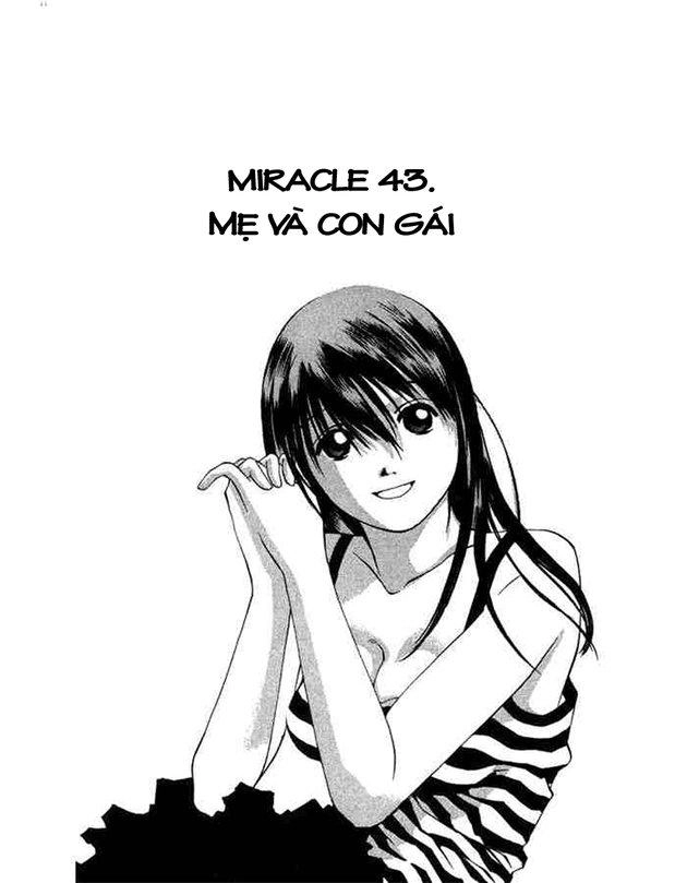 Pastel Chapter 43 - 3