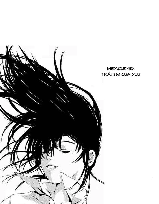 Pastel Chapter 45 - 2