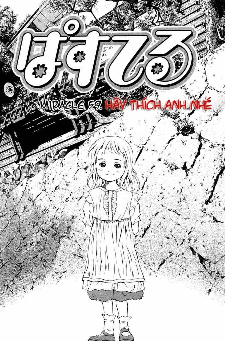 Pastel Chapter 59 - 2