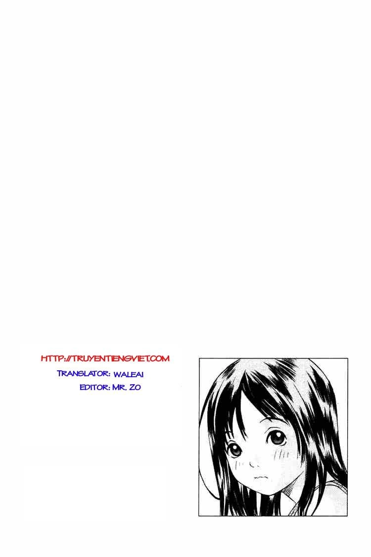 Pastel Chapter 66 - 50