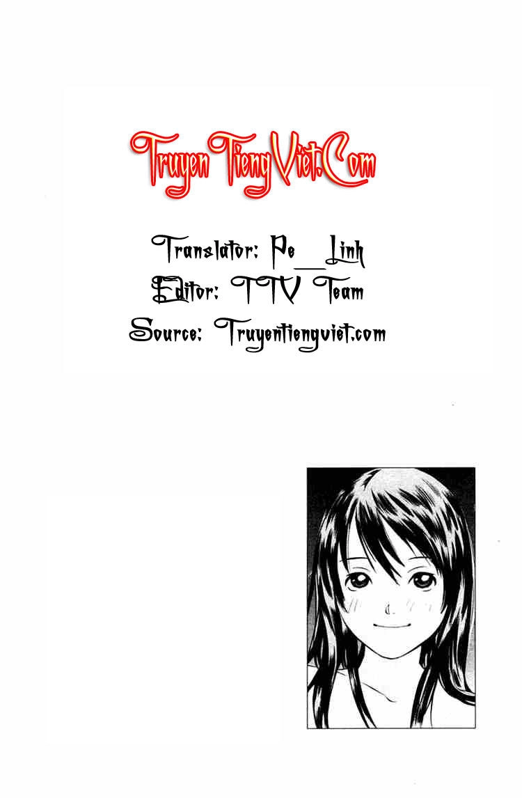 Pastel Chapter 69 - 49