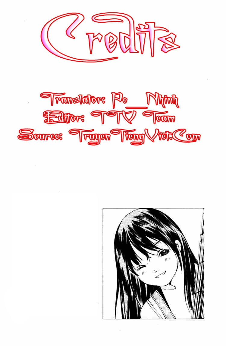 Pastel Chapter 70 - 45