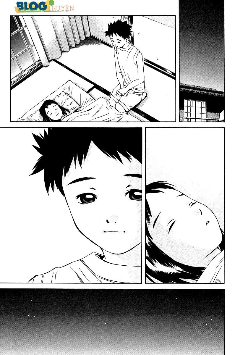 Pastel Chapter 78 - 26