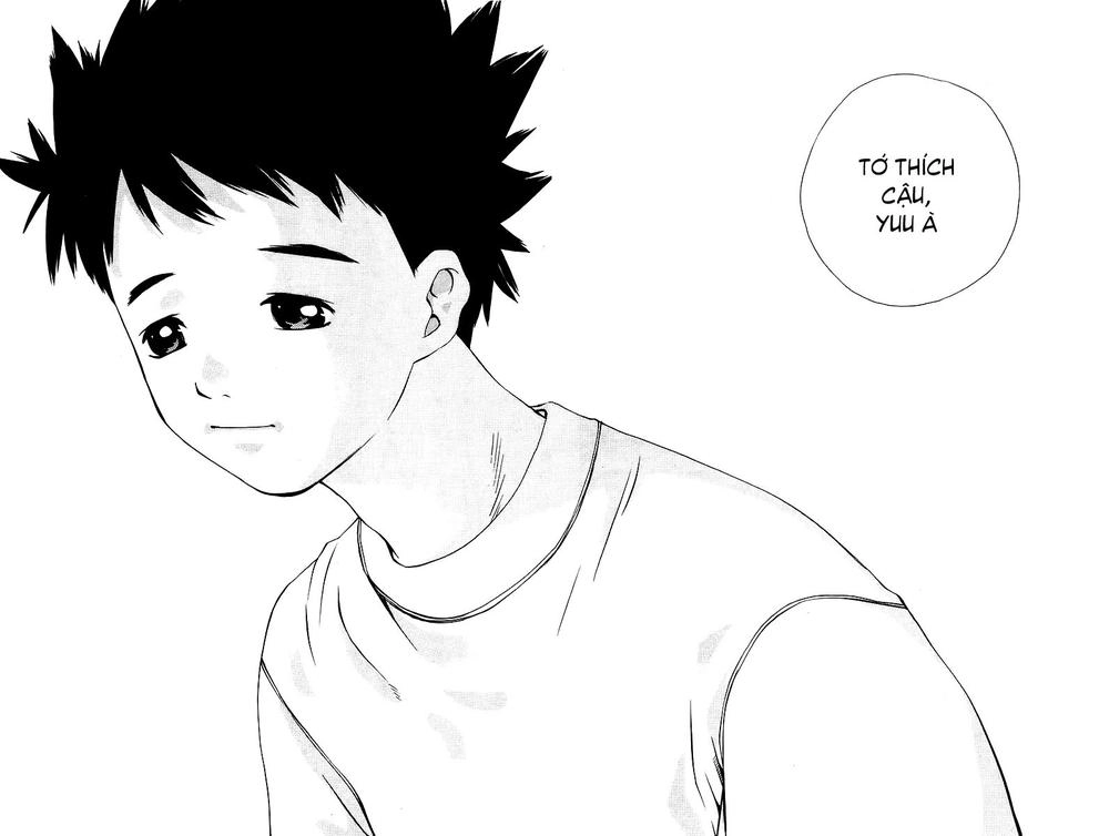 Pastel Chapter 79 - 48