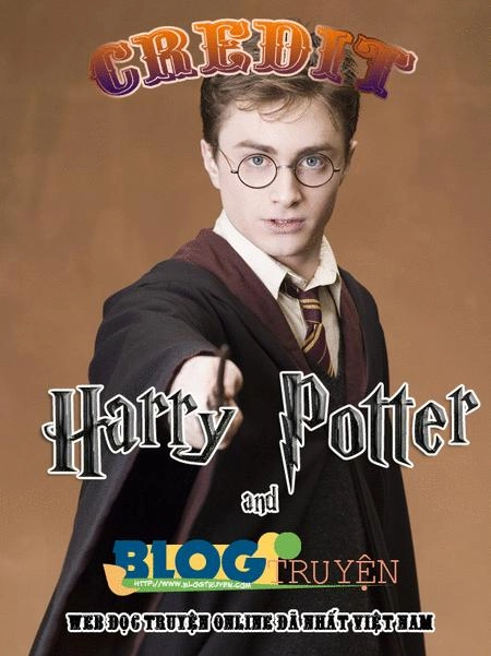 Pastel Chapter 86 - 45