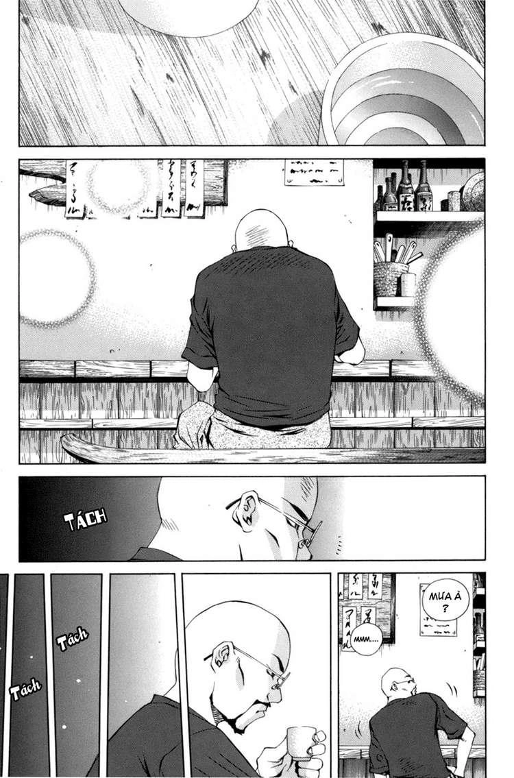 Pastel Chapter 89 - 25