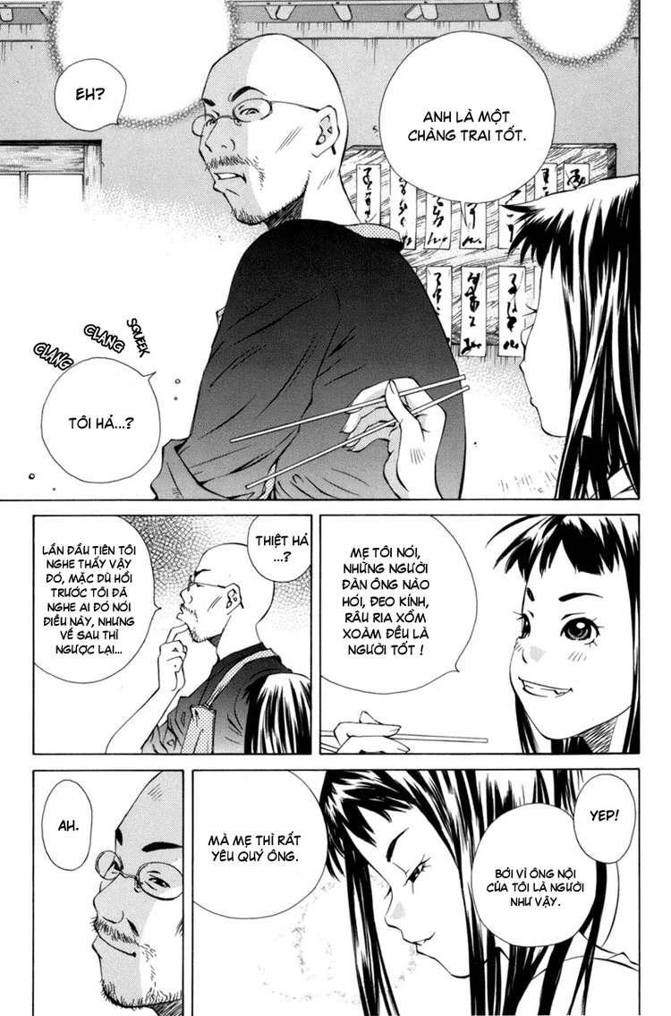 Pastel Chapter 89 - 29