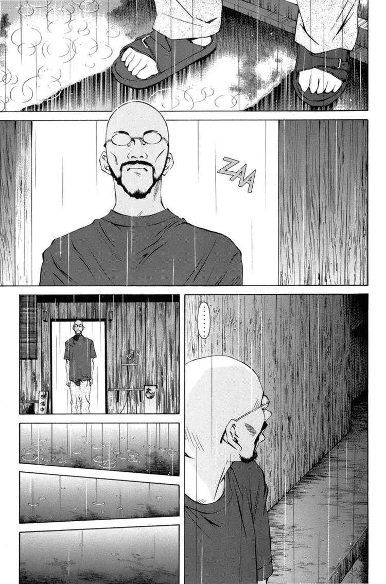 Pastel Chapter 89 - 31