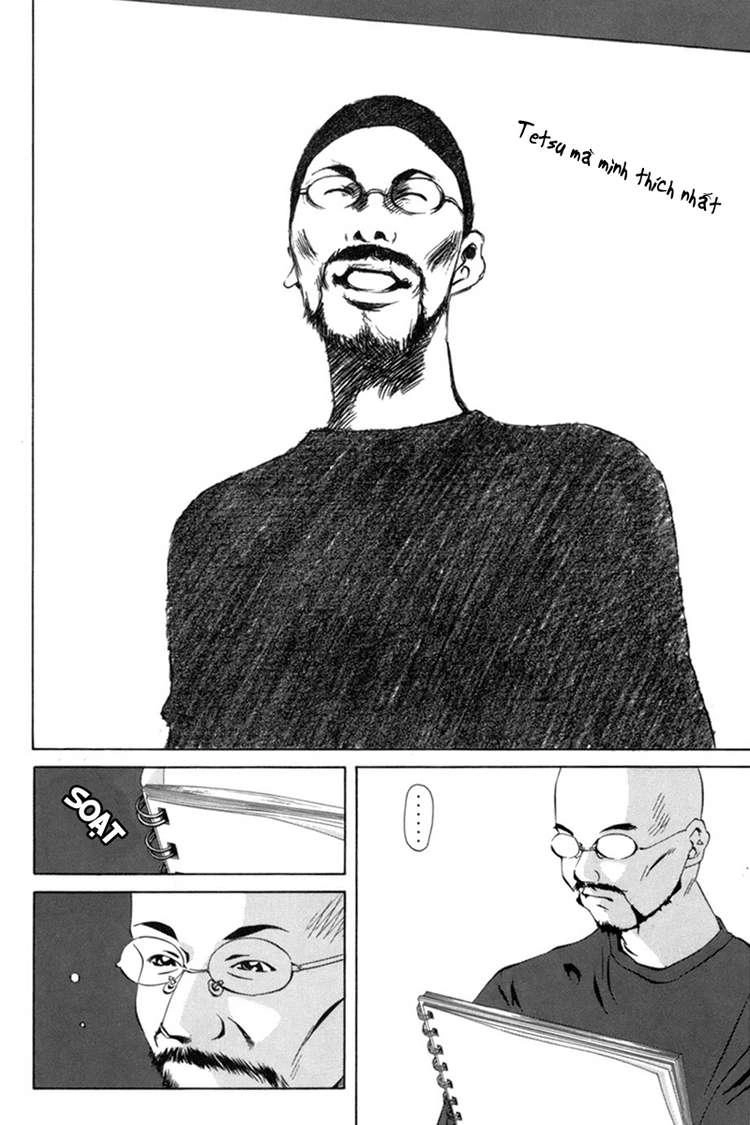 Pastel Chapter 89 - 40