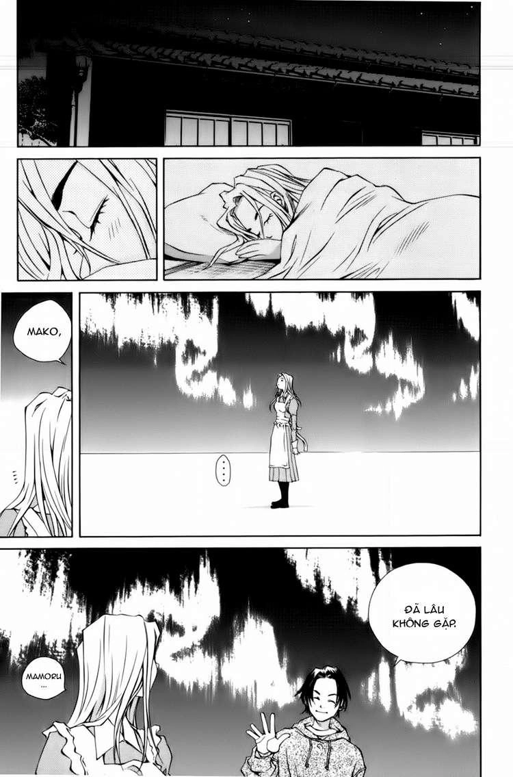 Pastel Chapter 92 - 39