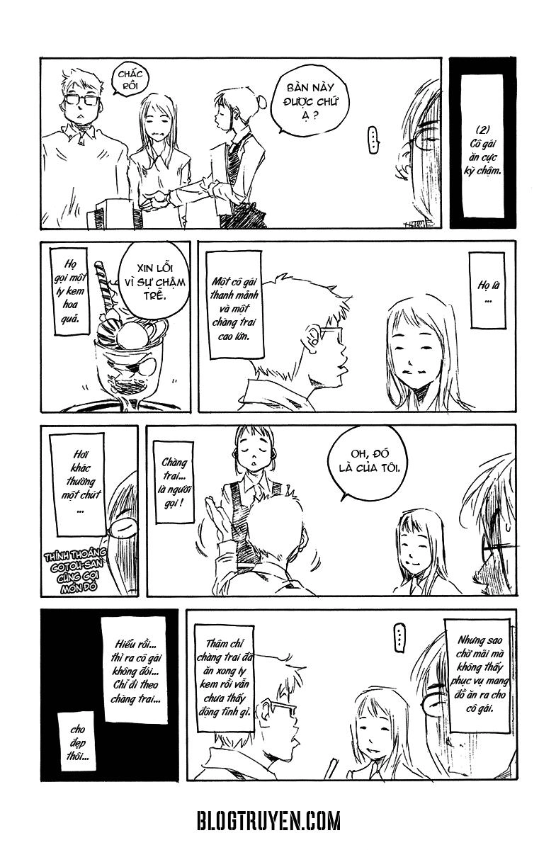 Pastel Chapter 96 - 47