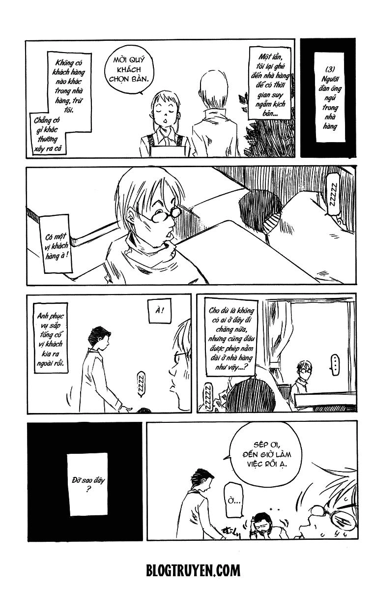 Pastel Chapter 96 - 49