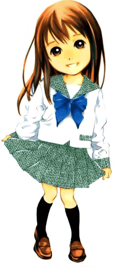 Pastel Chapter 97 - 50