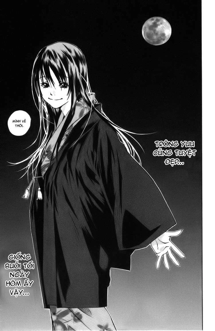 Pastel Chapter 99 - 44