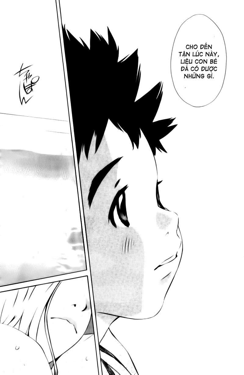 Pastel Chapter 110 - 39