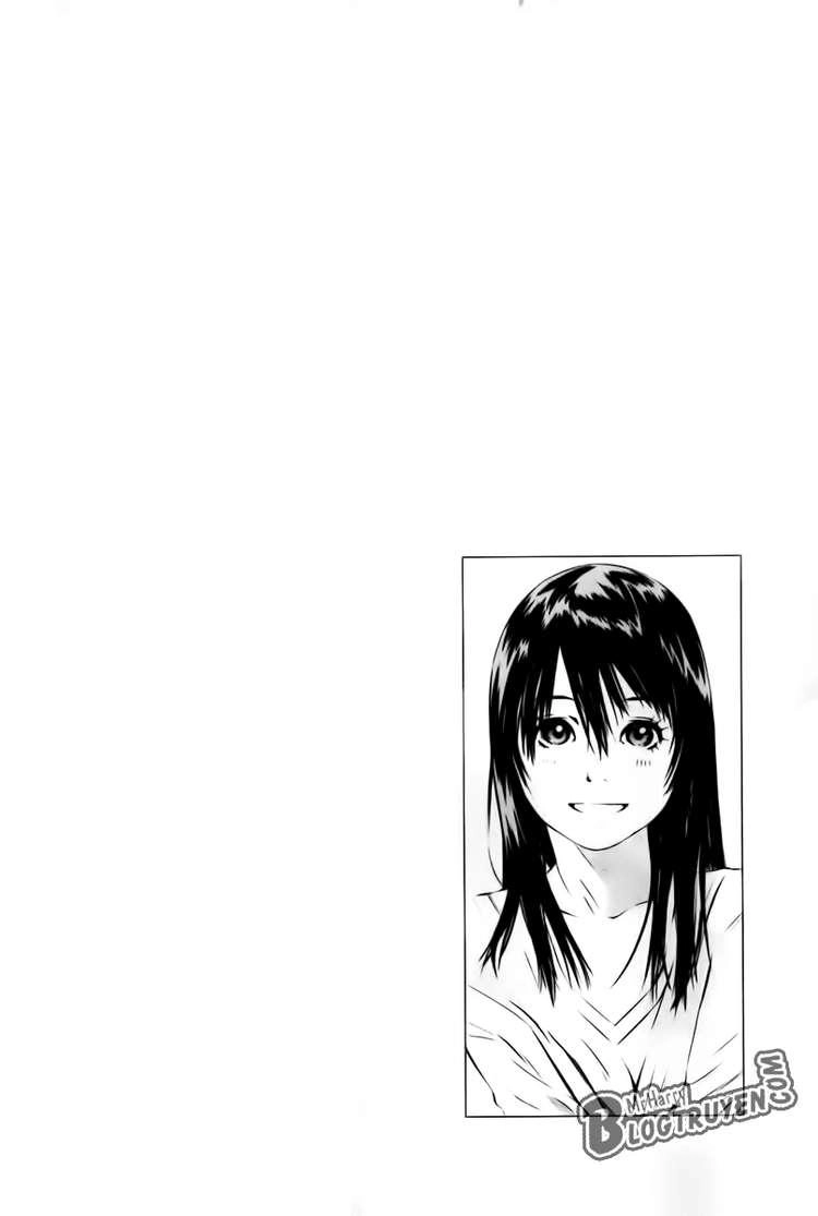 Pastel Chapter 129 - 45