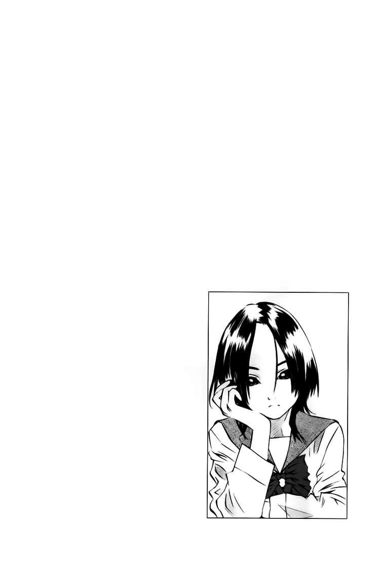 Pastel Chapter 130 - 46