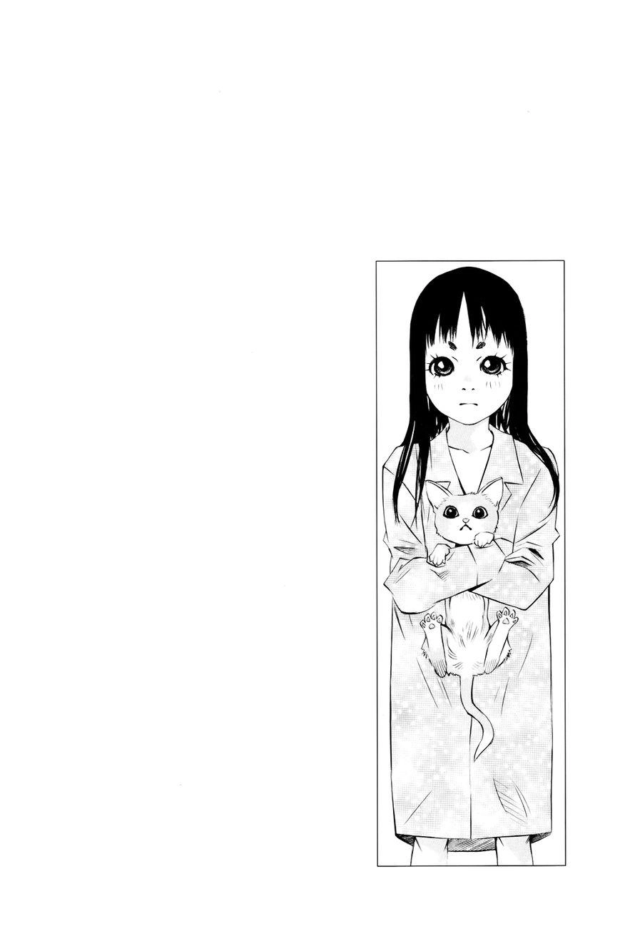 Pastel Chapter 133 - 45